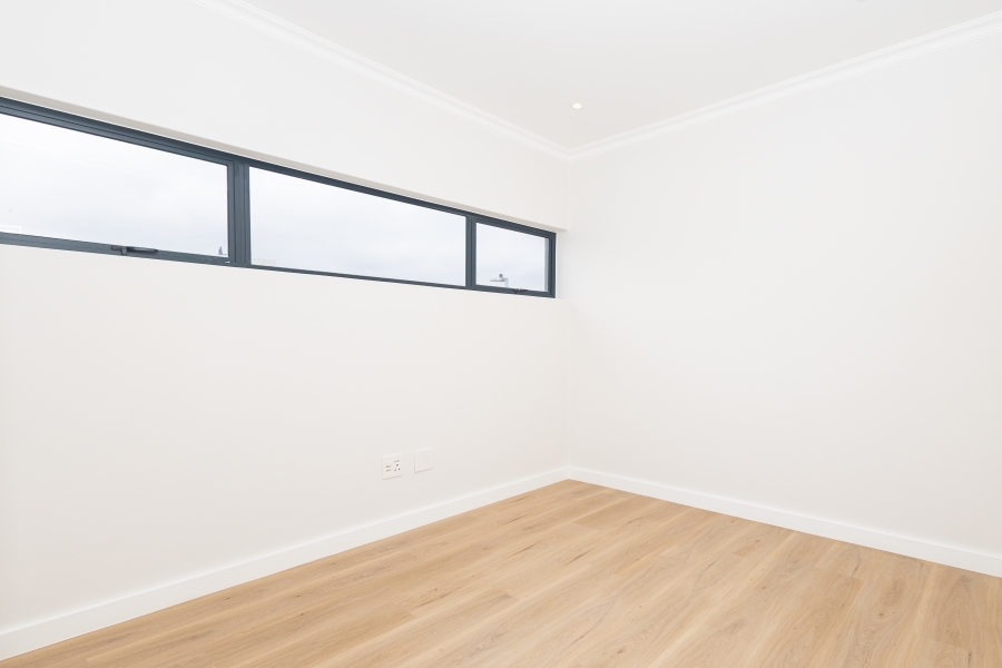 4 Bedroom Property for Sale in Sandown Western Cape